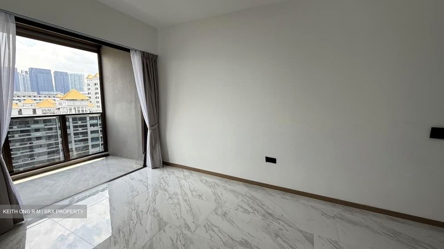 The Landmark (D3), Condominium #555527851